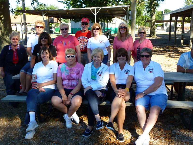 STLCC Picnic Sept 2013 106